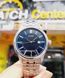 BI1050-56L