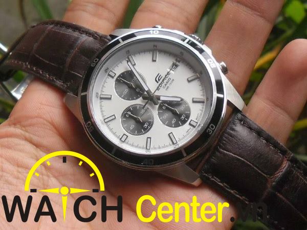 EFR-526L-7AV