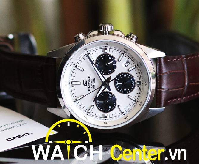 EFR-527L-7AV