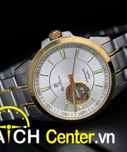 OP990-082AMSK