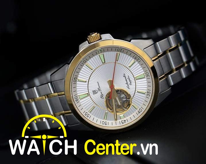 OP990-082AMSK