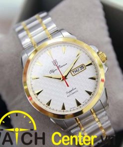 OP990-08AMSK