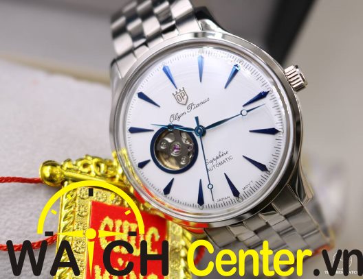 OP99141-71AGS-T
