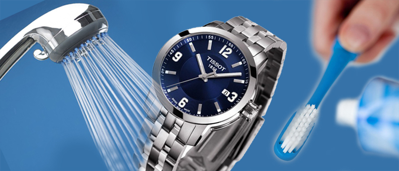 Đồng hồ kim loại là một trong những loại đồng hồ phổ biến nhất hiện nay vì thiết kế sang trọng, phù hợp cho đa số các sự kiện cũng như cách sử dụng và bảo quản đơn giản. Tuy nhiên, để chiếc đồng hồ của mình luôn trông như mới, bạn vẫn cần biết cách vệ sinh đồng hồ dây kim loại của mình bằng những phương pháp đơn giản có thể tự thực hiện tại nhà.