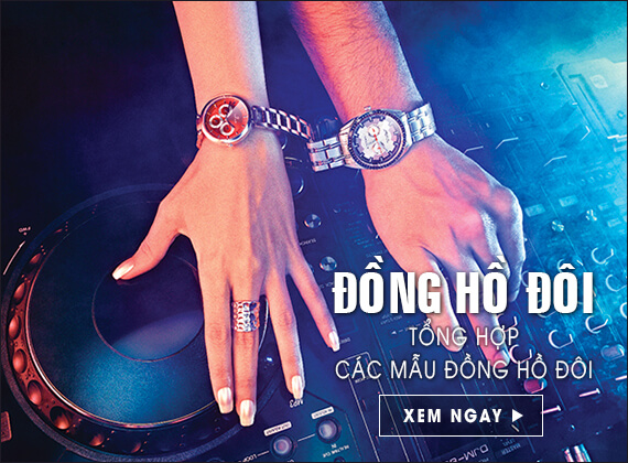 Quà Tặng Valentine Quà Tặng Valentine