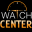 watchcenter.vn