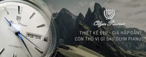 đồng hồ thụy sĩ mỹ tho