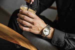 quà tặng bạn trai
