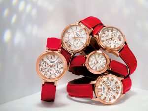 quà tặng sếp nữ
