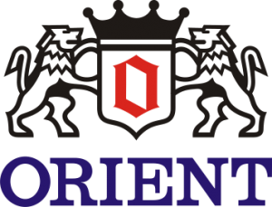 mua đồng hồ orient tiền giang