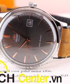 FAC08003A0