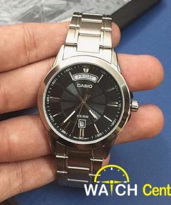 MTP-1381D-1AVDF