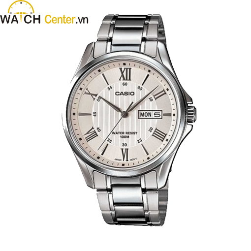 MTP-1384D-7AVDF
