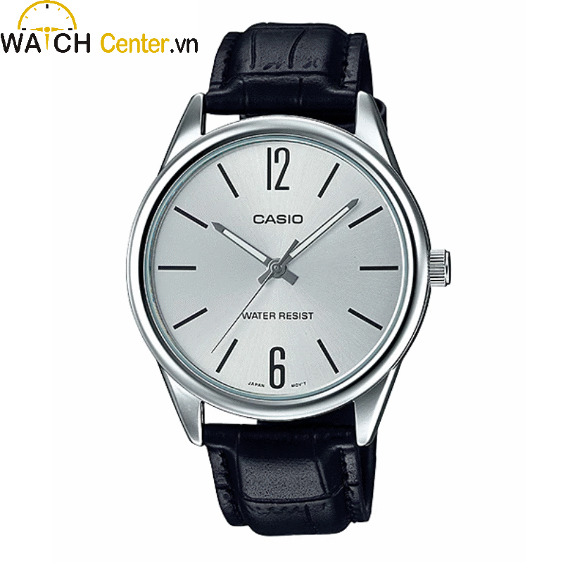 MTP-V005L-7BUDF