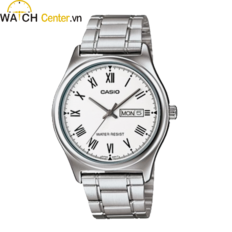 MTP-V006D-7BUDF