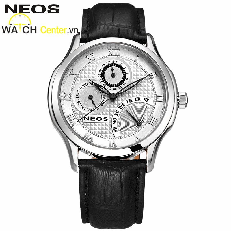 NEOS M30724L-D
