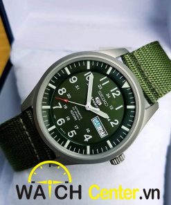 SNZG09K1S