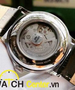 orient-mat-sau-day-da