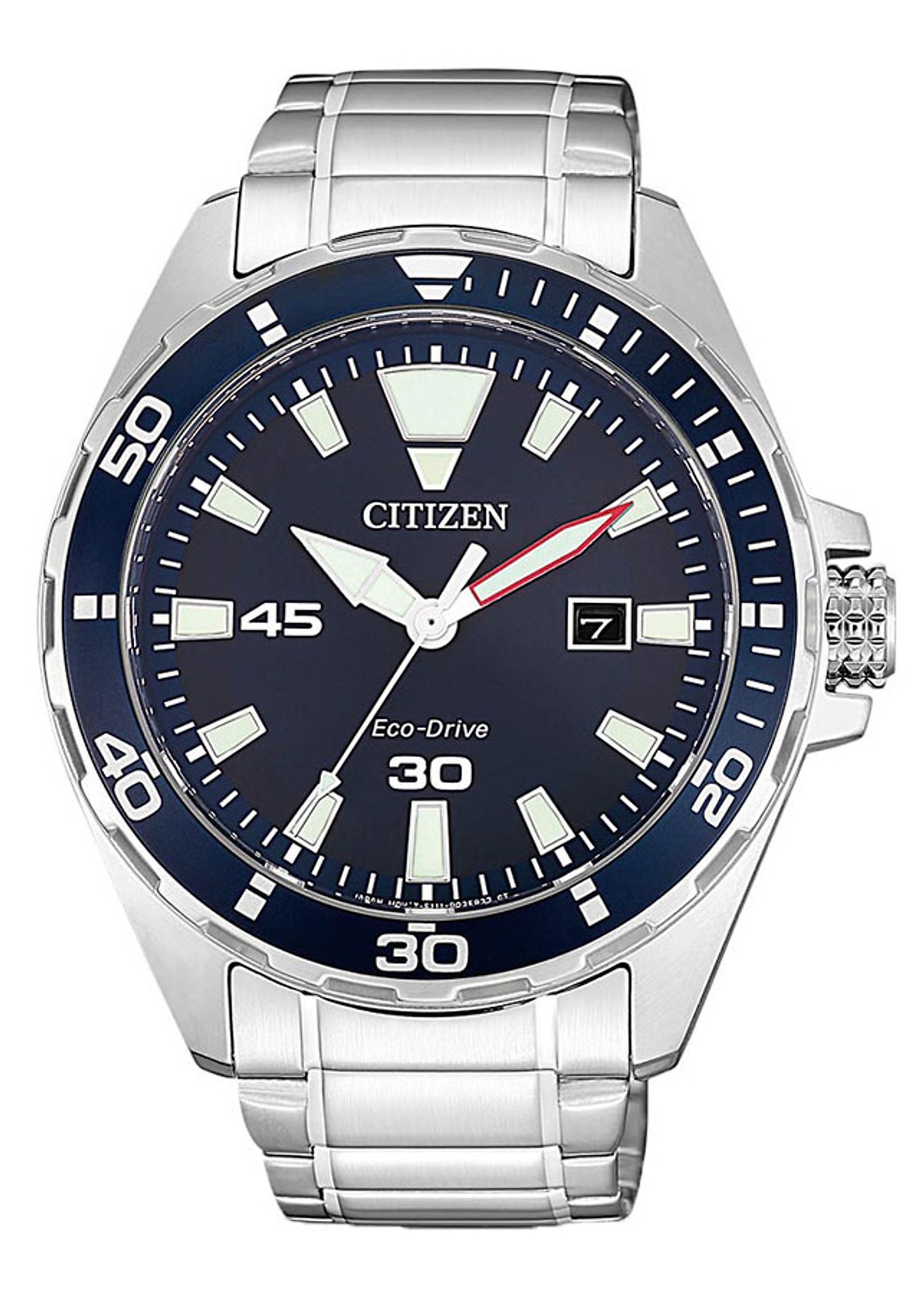 BM7450-81L