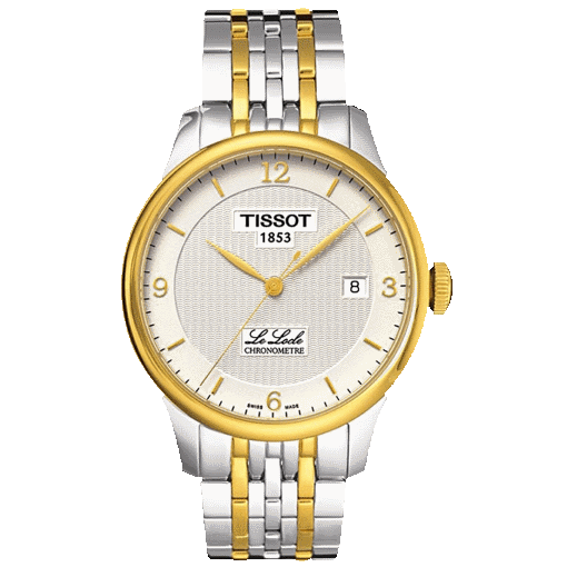TISSOT T006.408.22.037.00