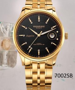 M7002SB-G-D