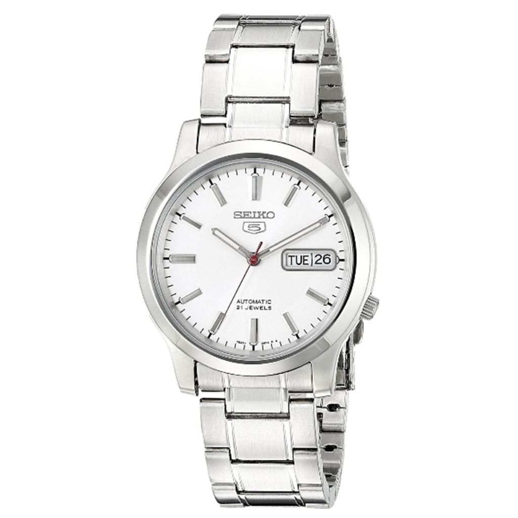 SNK789K1