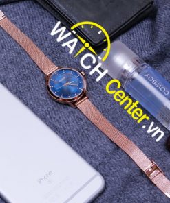 JA-1058C