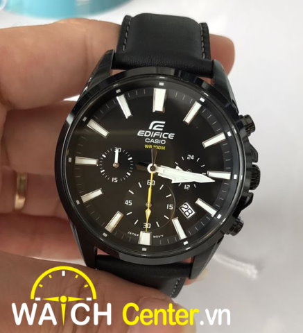 casio edifice efv 510