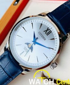 AK5000-03A