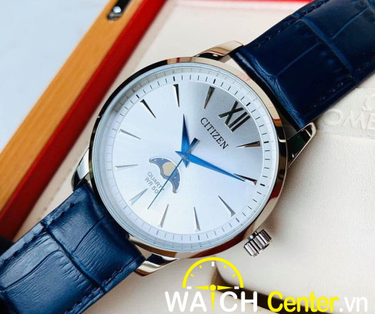 AK5000-03A