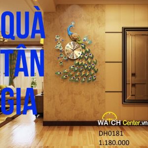 quà tặng Tân Gia ở Cai Lậy