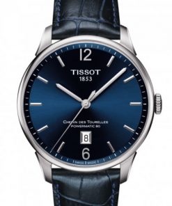T099.407.16.047.00