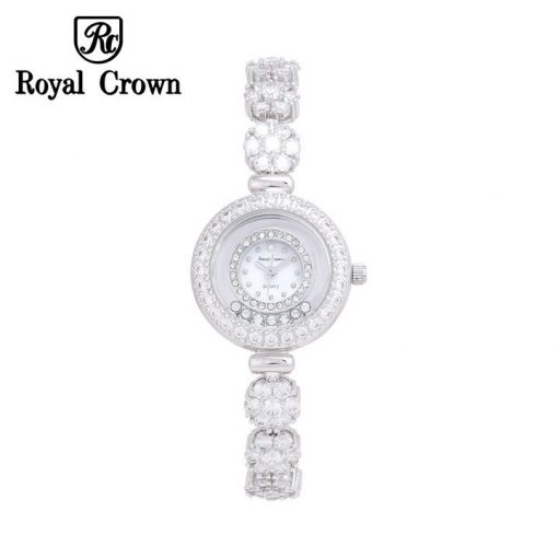 Royal Crown 5308