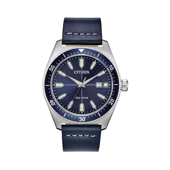 AW1591-01L