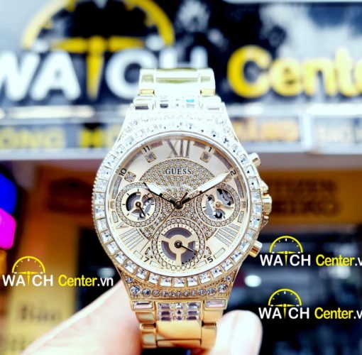 GW0320L2