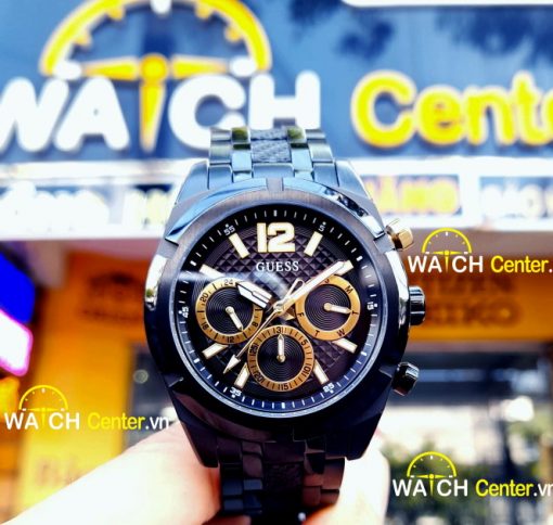 GW0714G4
