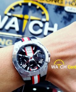 GW0716G1