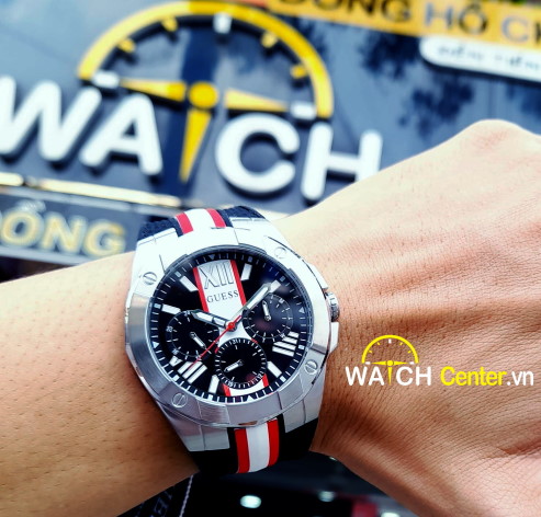GW0716G1