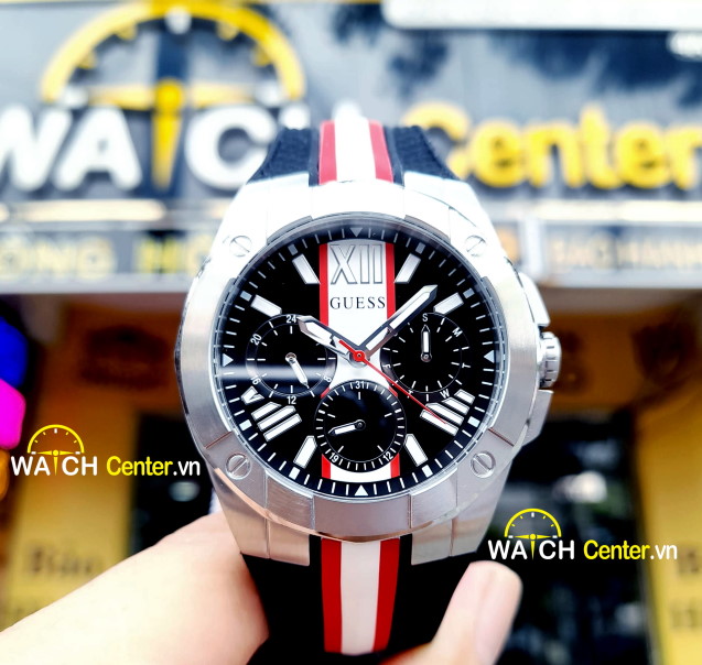 GW0716G1
