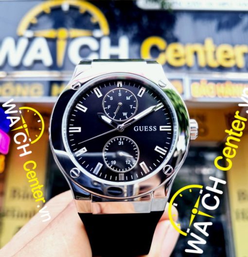 GW0491G3