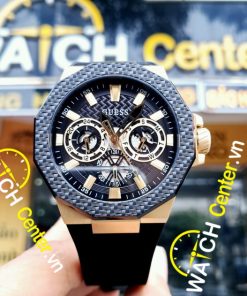 GW0853G2