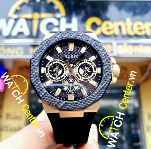 GW0853G2
