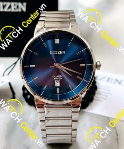BI5120-51L