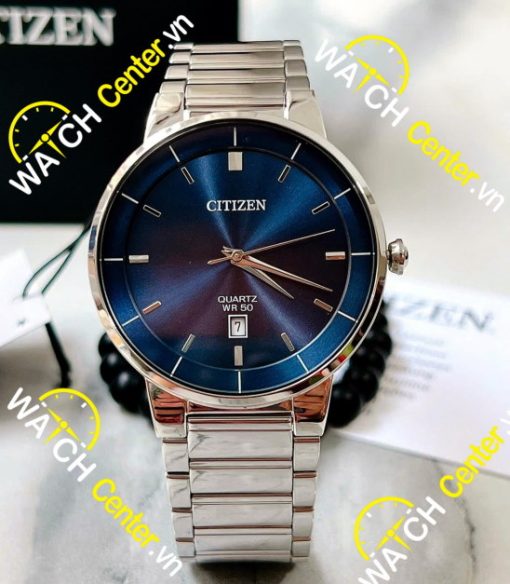 BI5120-51L