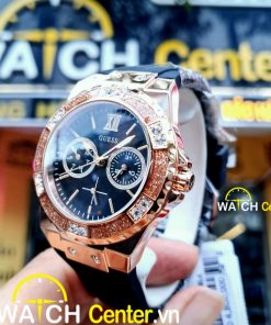 GW0519L4