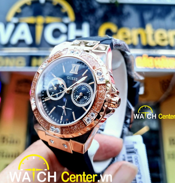 GW0519L4