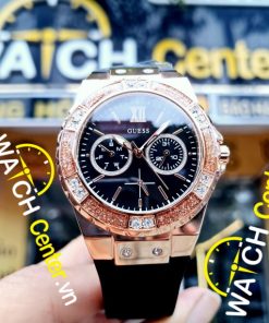 GW0519L4