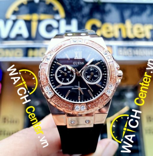 GW0519L4