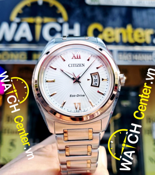 AW1104-55A
