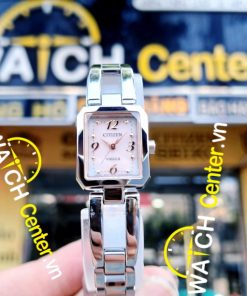 EW5460-50A